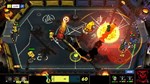 Soccer With Satan - STEAM GIFT РОССИЯ