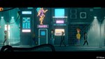 Three Minutes to Eight - STEAM GIFT РОССИЯ