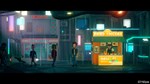 Three Minutes to Eight - STEAM GIFT РОССИЯ
