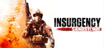 Insurgency: Sandstorm - Ultimate Edition - STEAM RU
