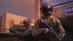 Insurgency: Sandstorm - Pilot Gear Set DLC - STEAM RU