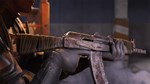 Insurgency: Sandstorm - Rust and Wrap Weapon Skin Set