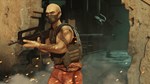 Insurgency: Sandstorm - Brute Gear Set DLC - STEAM RU