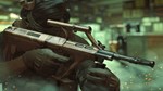 Insurgency: Sandstorm - Woodland Weapon Skin Set DLC