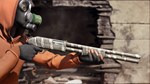 Insurgency: Sandstorm - Bear Claw Weapon Skin Set DLC
