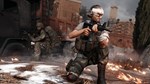 Insurgency: Sandstorm - Bad Day Gear Set DLC - STEAM