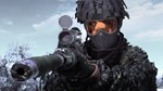 Insurgency: Sandstorm - Sasquatch Gear Set DLC - STEAM