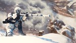 Insurgency: Sandstorm - Yeti Gear Set DLC - STEAM RU