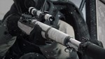 Insurgency: Sandstorm - Whiteout Weapon Skin Set DLC