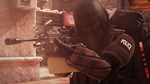Insurgency: Sandstorm - Urban Warden Gear Set DLC
