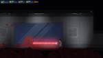 Far Star - STEAM GIFT РОССИЯ