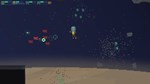 Far Star - STEAM GIFT РОССИЯ