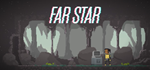 Far Star - STEAM GIFT РОССИЯ