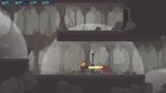 Far Star - STEAM GIFT РОССИЯ