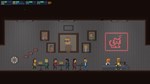 Far Star - STEAM GIFT РОССИЯ