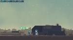 Far Star - STEAM GIFT РОССИЯ