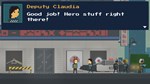 Far Star - STEAM GIFT РОССИЯ