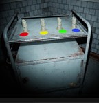 Escape Stories: Virtual Reality - STEAM GIFT РОССИЯ