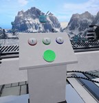 Escape Stories: Virtual Reality - STEAM GIFT РОССИЯ