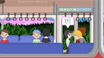 Moonlight In Garland - STEAM GIFT РОССИЯ