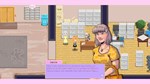 Moonlight In Garland - STEAM GIFT РОССИЯ