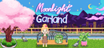 Moonlight In Garland - STEAM GIFT РОССИЯ