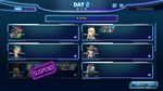 Nephilim - STEAM GIFT РОССИЯ