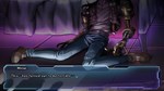 Nephilim - STEAM GIFT РОССИЯ