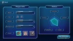 Nephilim - STEAM GIFT РОССИЯ