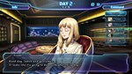 Nephilim - STEAM GIFT РОССИЯ
