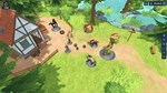 Dungeon Full Dive - STEAM GIFT РОССИЯ