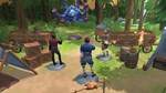 Dungeon Full Dive - STEAM GIFT РОССИЯ