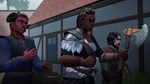 Dungeon Full Dive - STEAM GIFT РОССИЯ