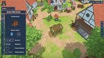 Dungeon Full Dive - STEAM GIFT РОССИЯ
