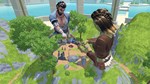 Dungeon Full Dive - STEAM GIFT РОССИЯ