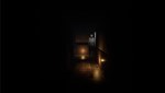 The Guest - STEAM GIFT РОССИЯ