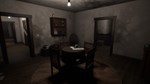 The Guest - STEAM GIFT РОССИЯ