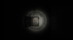 The Guest - STEAM GIFT РОССИЯ