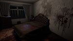 The Guest - STEAM GIFT РОССИЯ