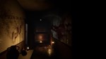 The Guest - STEAM GIFT РОССИЯ