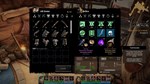 Dark Envoy - STEAM GIFT РОССИЯ