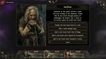 Deepest Chamber - STEAM GIFT РОССИЯ