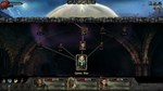 Deepest Chamber - STEAM GIFT РОССИЯ