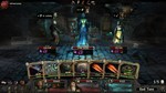 Deepest Chamber - STEAM GIFT РОССИЯ