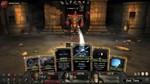 Deepest Chamber - STEAM GIFT РОССИЯ