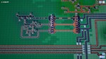 Builderment - STEAM GIFT РОССИЯ