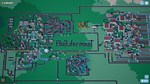 Builderment - STEAM GIFT РОССИЯ