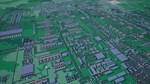 Builderment - STEAM GIFT РОССИЯ