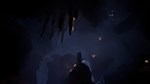 Arise from Shadows - STEAM GIFT РОССИЯ