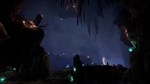 Arise from Shadows - STEAM GIFT РОССИЯ